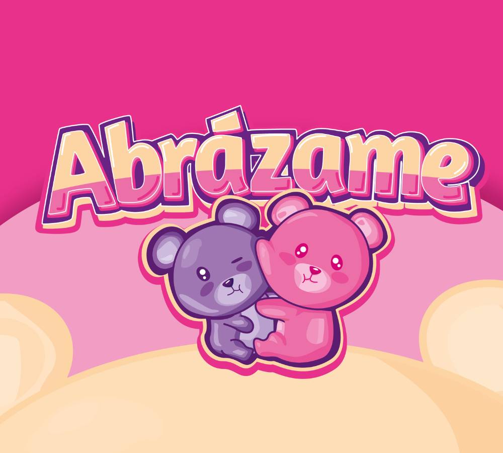 Abrázame CBD Premium Flowers - Imagen 2